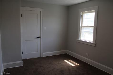 3629 W 130th Street Cleveland OH 44111