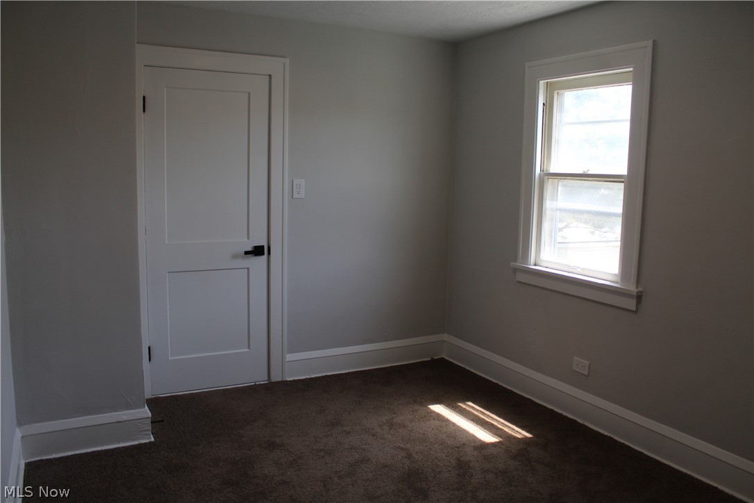 3629 W 130th Street Cleveland OH 44111