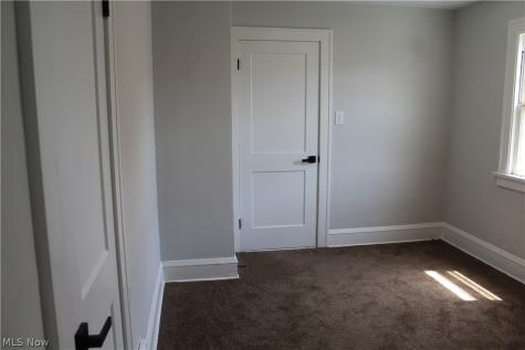 3629 W 130th Street Cleveland OH 44111