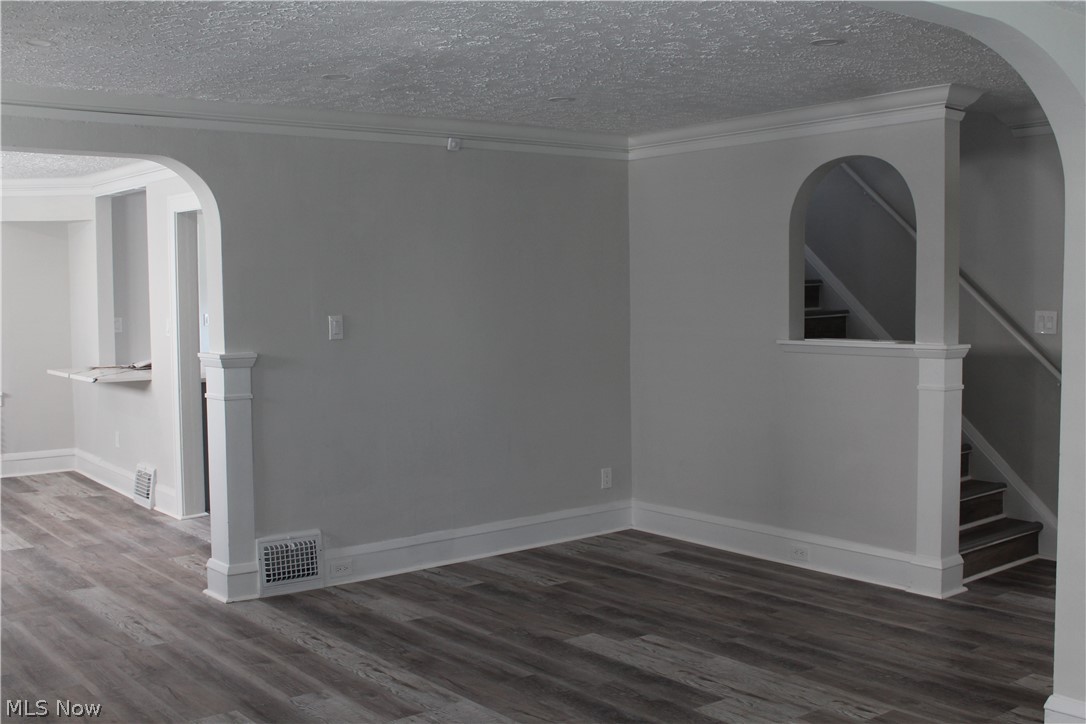 3629 W 130th Street Cleveland OH 44111