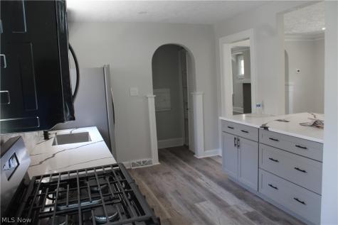 3629 W 130th Street Cleveland OH 44111