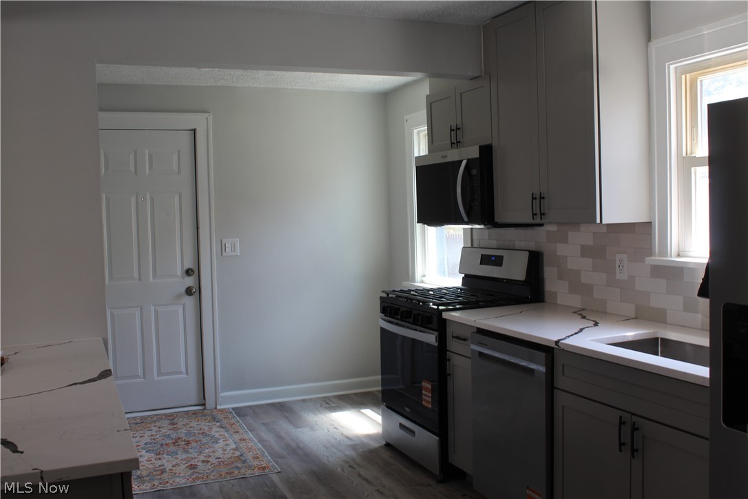 3629 W 130th Street Cleveland OH 44111