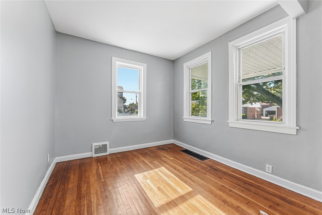 20400 Fuller Avenue Euclid OH 44123
