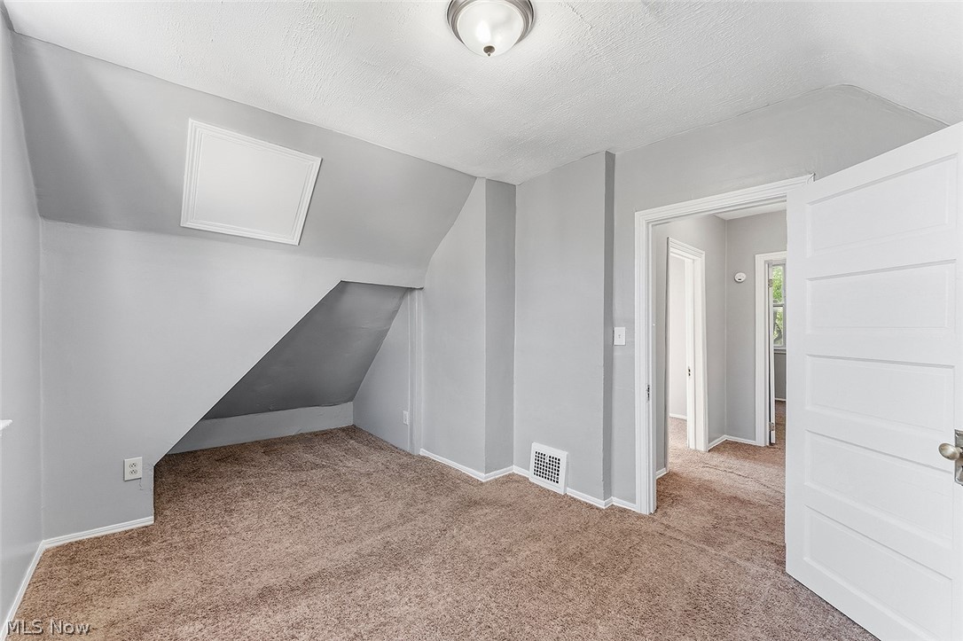 20400 Fuller Avenue Euclid OH 44123
