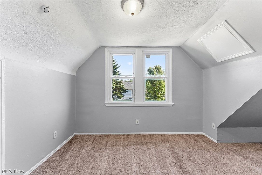 20400 Fuller Avenue Euclid OH 44123