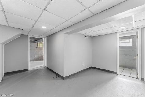 20400 Fuller Avenue Euclid OH 44123