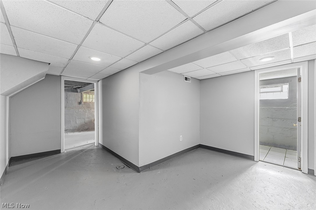 20400 Fuller Avenue Euclid OH 44123