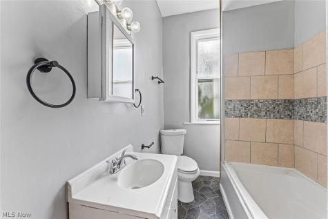 20400 Fuller Avenue Euclid OH 44123