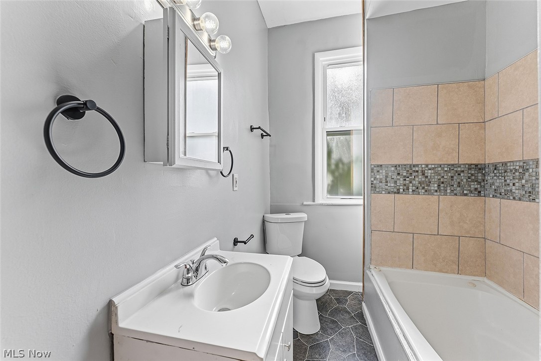 20400 Fuller Avenue Euclid OH 44123