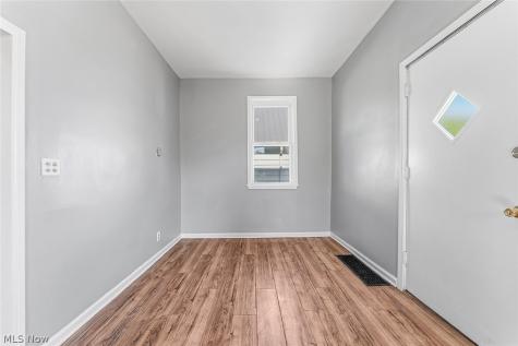 20400 Fuller Avenue Euclid OH 44123