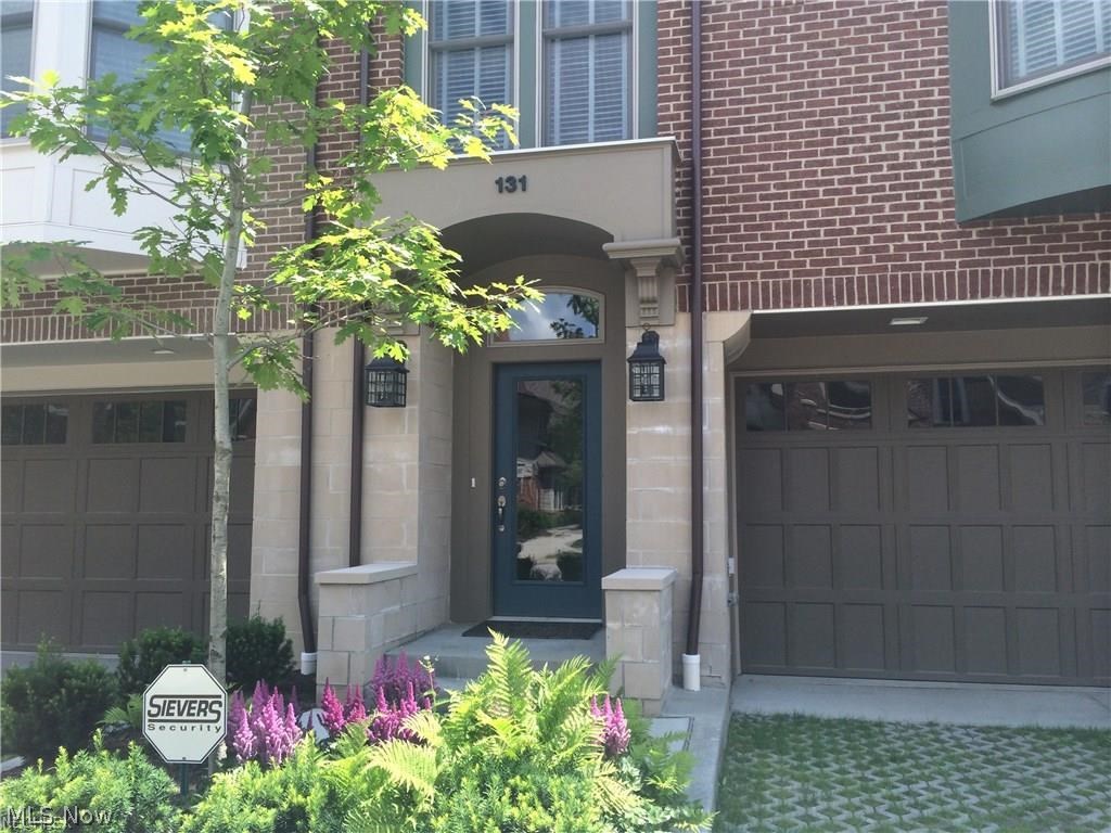 131 Vine Street Westlake OH 44145