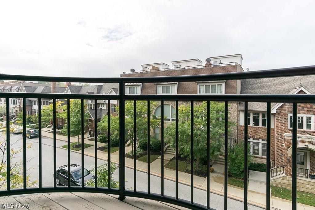 131 Vine Street Westlake OH 44145