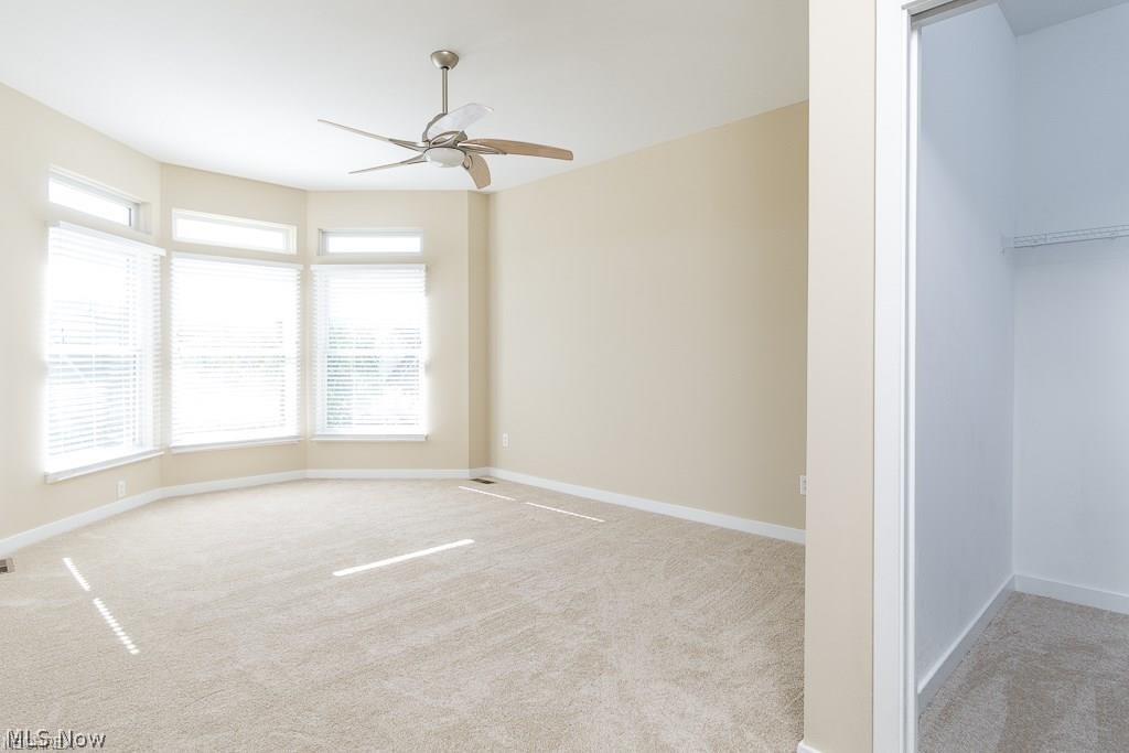 131 Vine Street Westlake OH 44145
