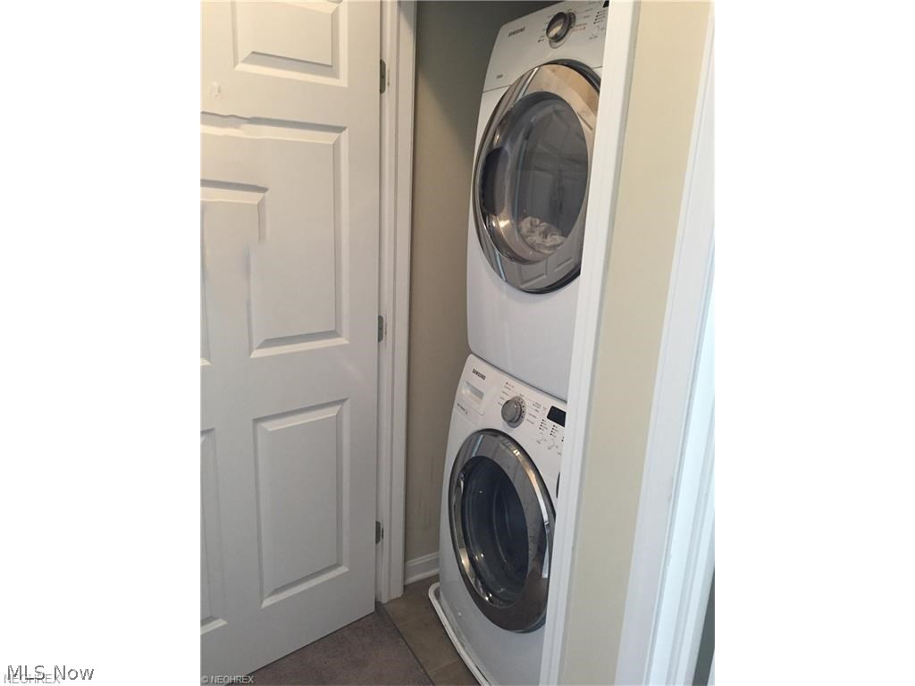 131 Vine Street Westlake OH 44145