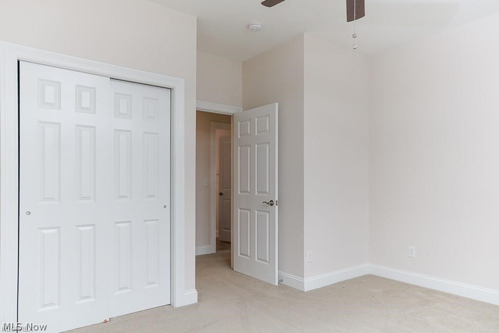 131 Vine Street Westlake OH 44145