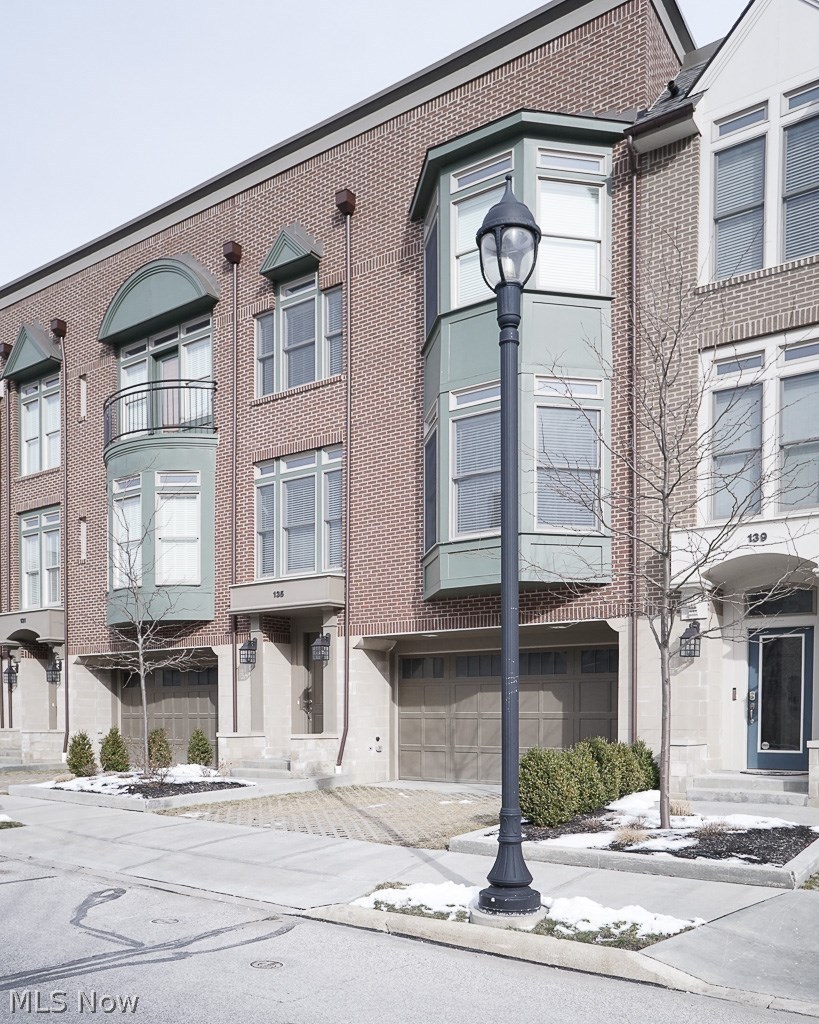 131 Vine Street Westlake OH 44145