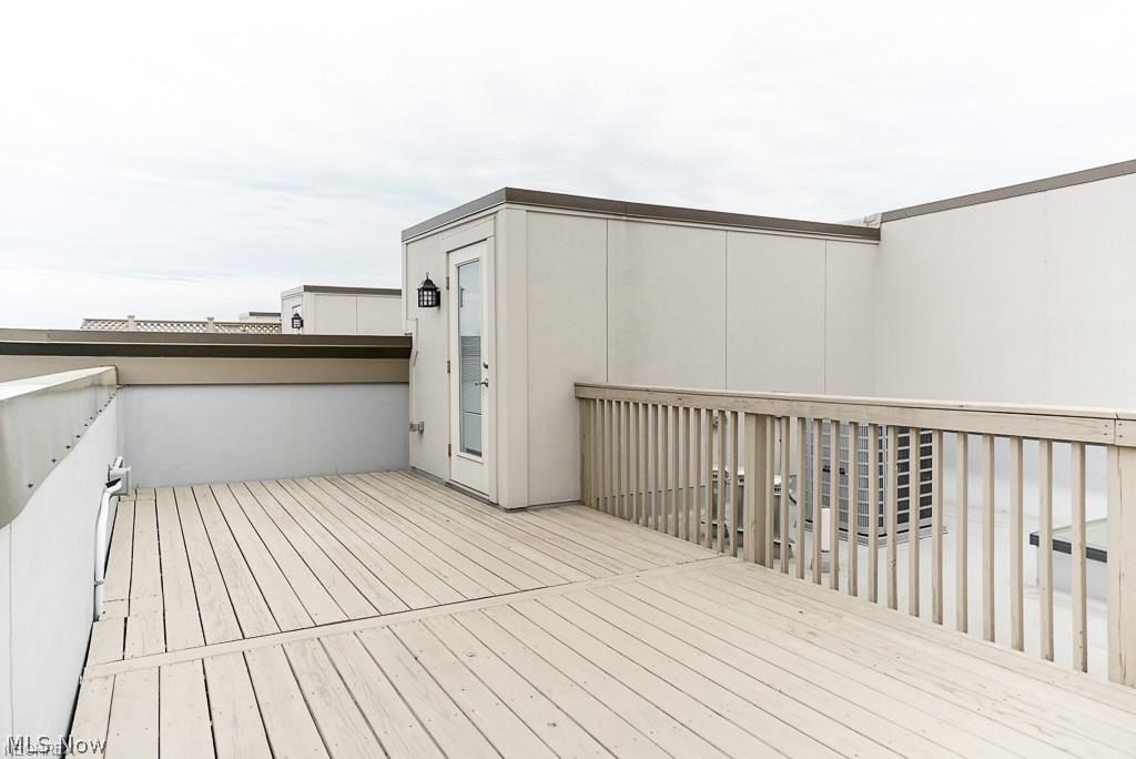 131 Vine Street Westlake OH 44145