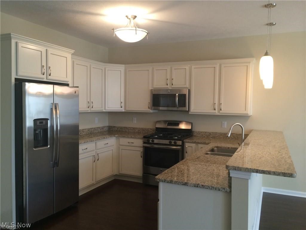 131 Vine Street Westlake OH 44145