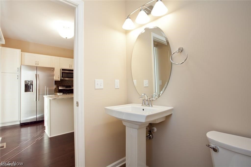 131 Vine Street Westlake OH 44145