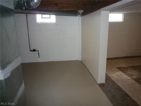 2827 Norwood Street Cuyahoga Falls OH 44221