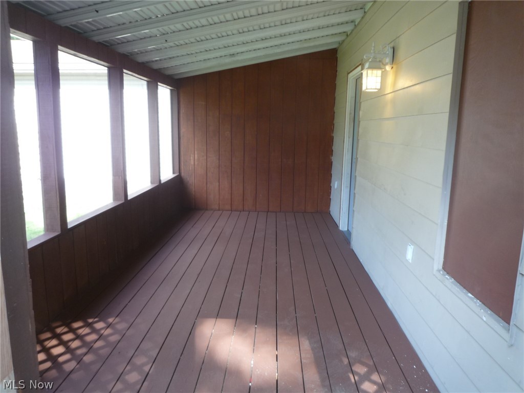 2827 Norwood Street Cuyahoga Falls OH 44221