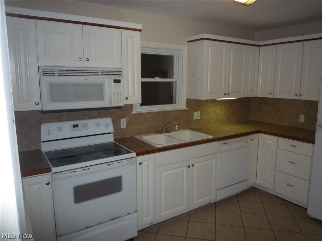 2827 Norwood Street Cuyahoga Falls OH 44221