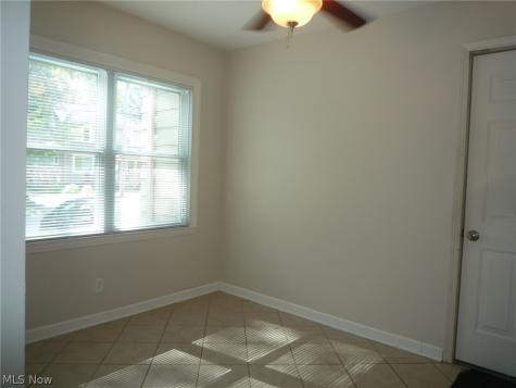 2827 Norwood Street Cuyahoga Falls OH 44221