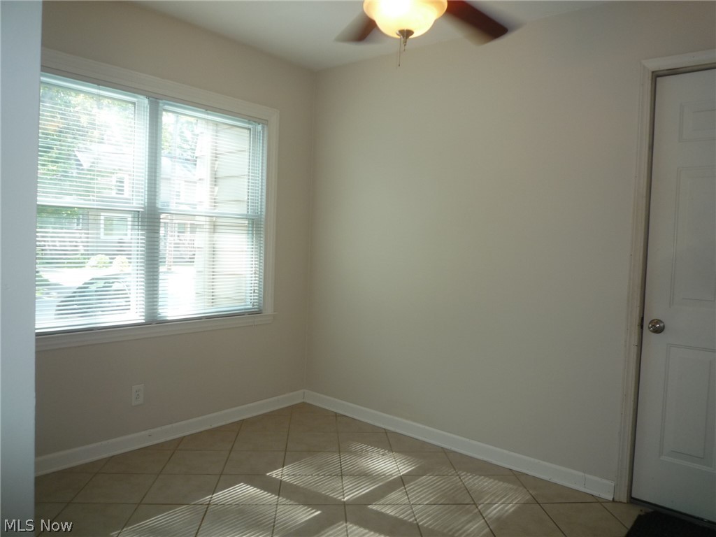 2827 Norwood Street Cuyahoga Falls OH 44221