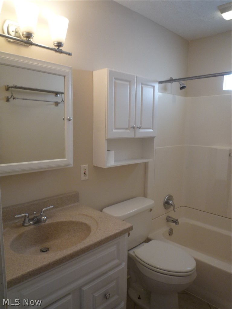 2827 Norwood Street Cuyahoga Falls OH 44221