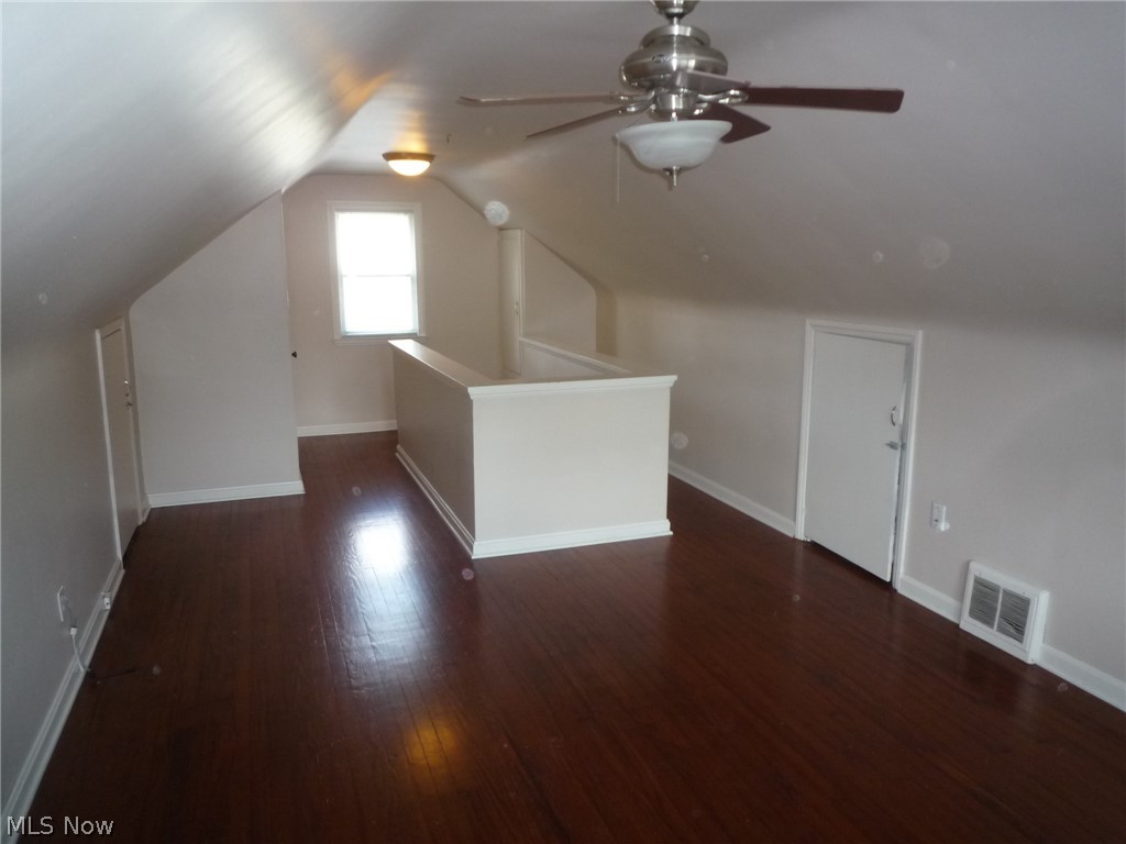 2827 Norwood Street Cuyahoga Falls OH 44221