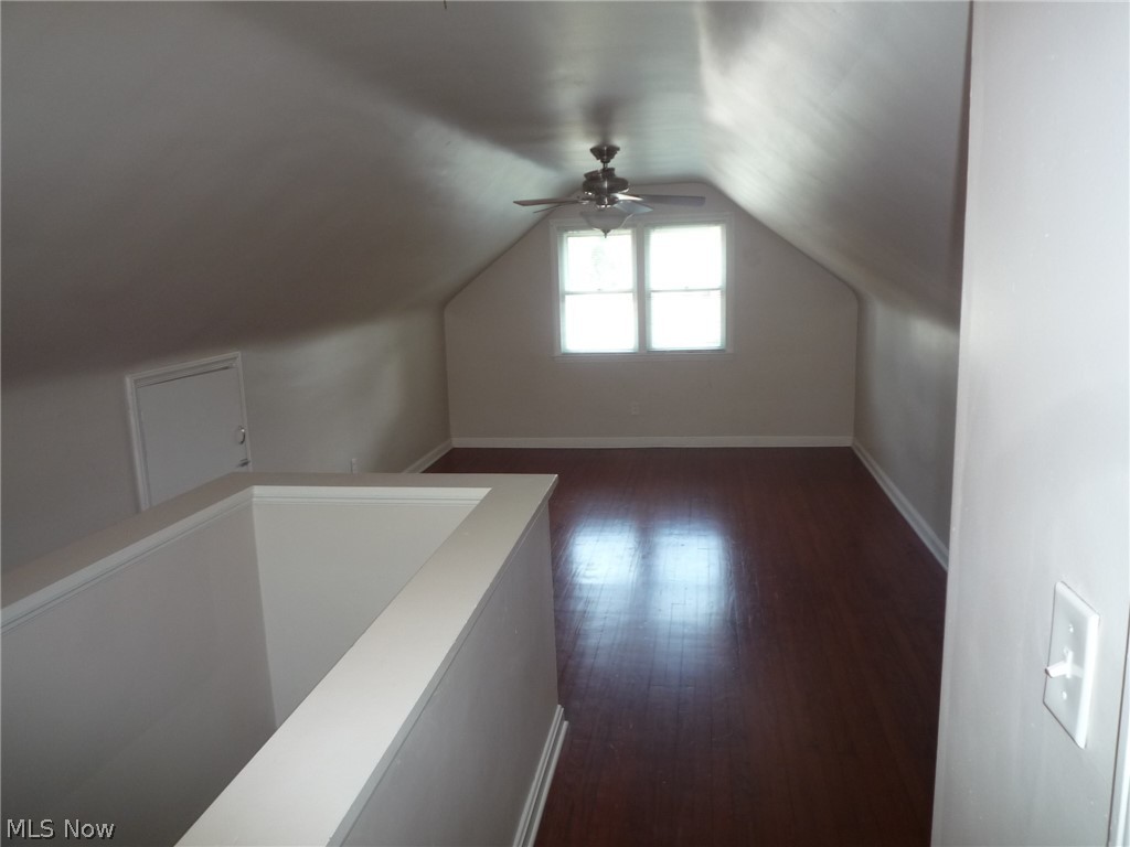 2827 Norwood Street Cuyahoga Falls OH 44221
