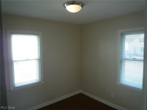 2827 Norwood Street Cuyahoga Falls OH 44221