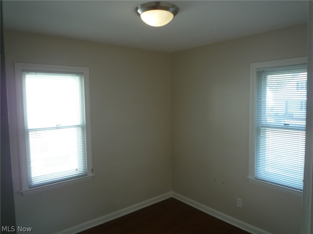 2827 Norwood Street Cuyahoga Falls OH 44221