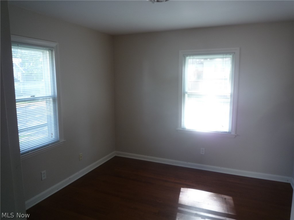 2827 Norwood Street Cuyahoga Falls OH 44221