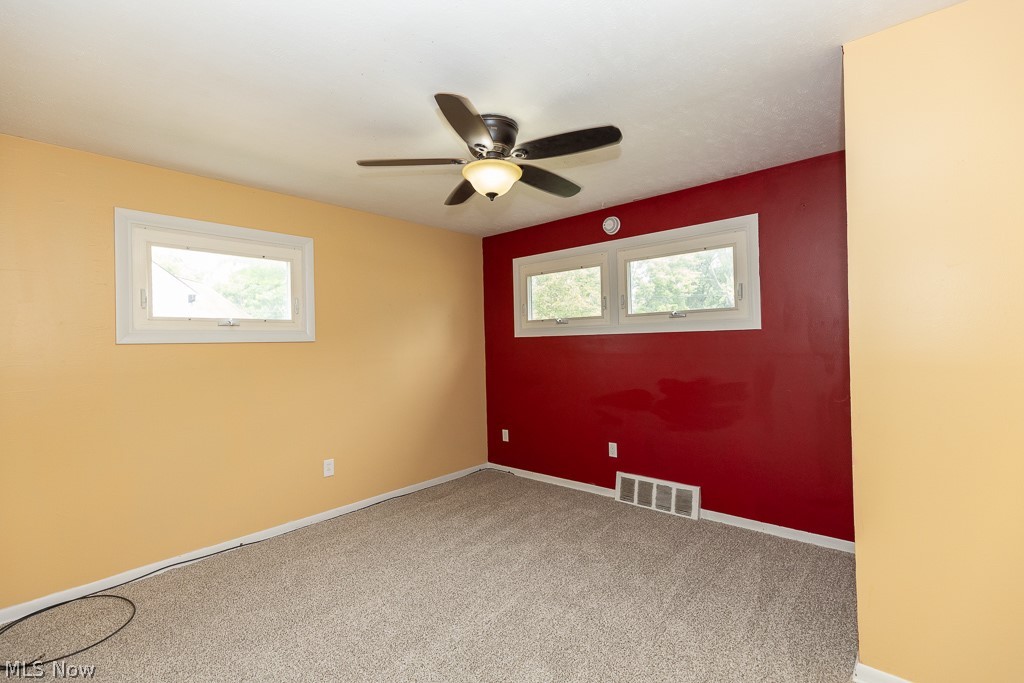 15505 Judy Court Cleveland OH 44111