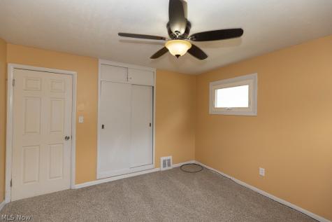 15505 Judy Court Cleveland OH 44111