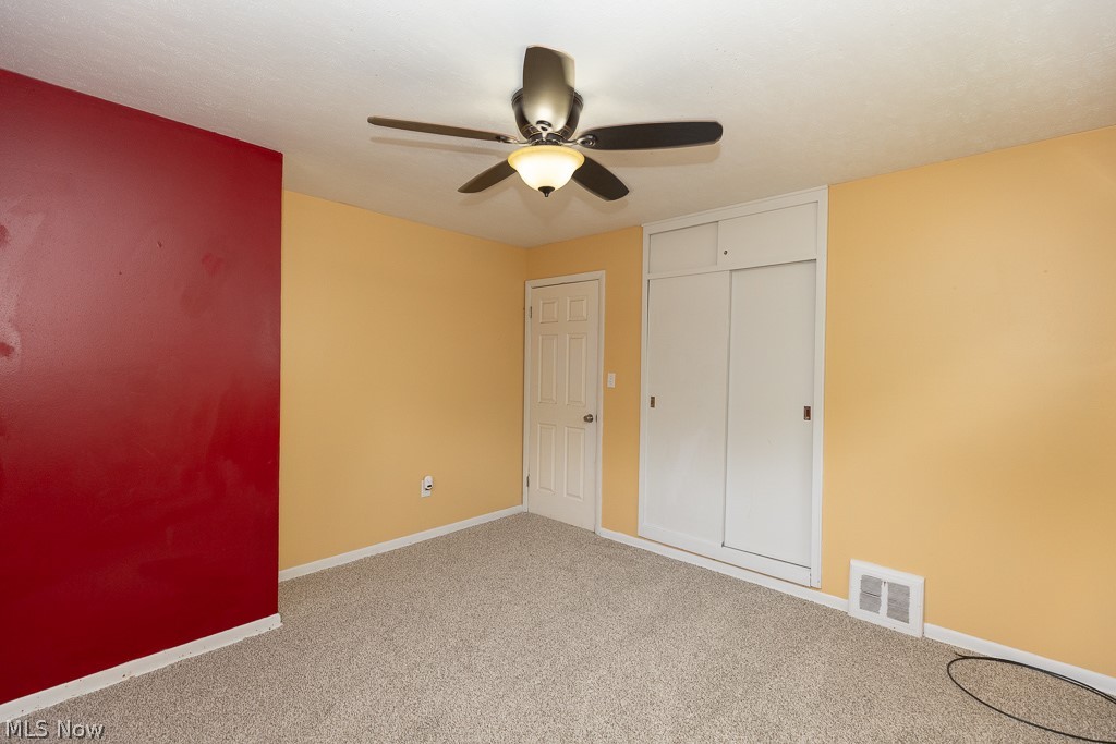 15505 Judy Court Cleveland OH 44111