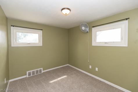 15505 Judy Court Cleveland OH 44111
