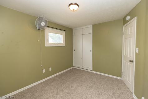 15505 Judy Court Cleveland OH 44111
