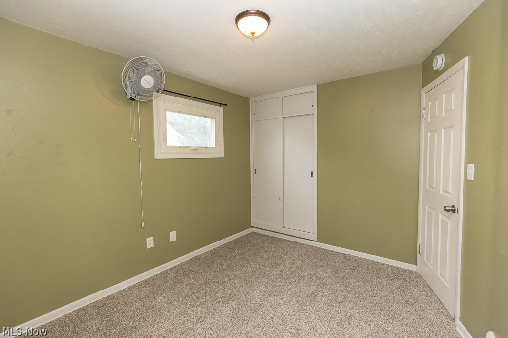 15505 Judy Court Cleveland OH 44111