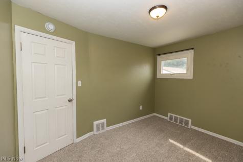 15505 Judy Court Cleveland OH 44111