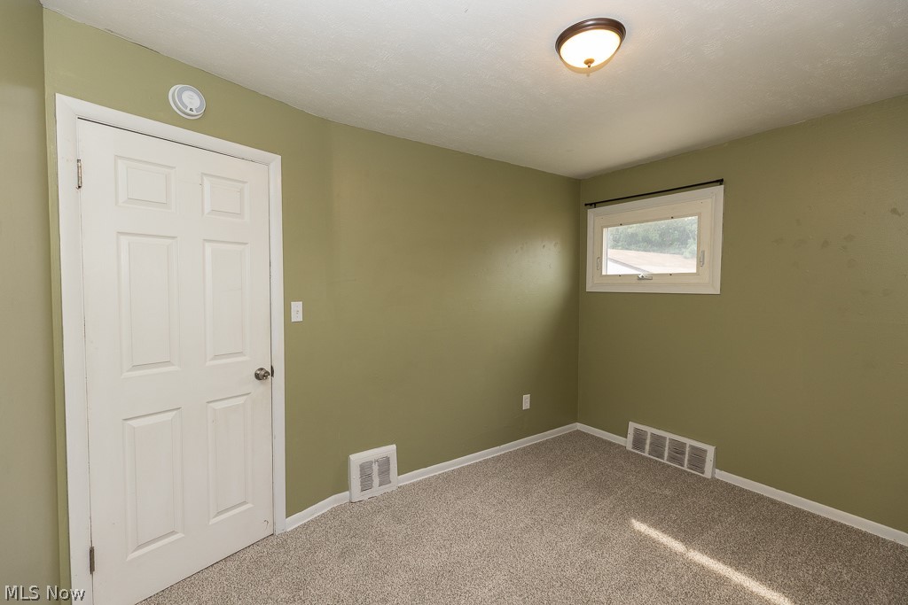 15505 Judy Court Cleveland OH 44111