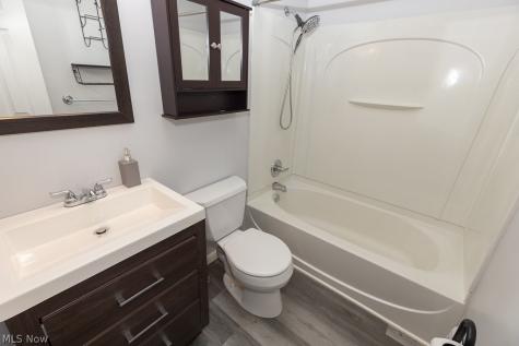 15505 Judy Court Cleveland OH 44111