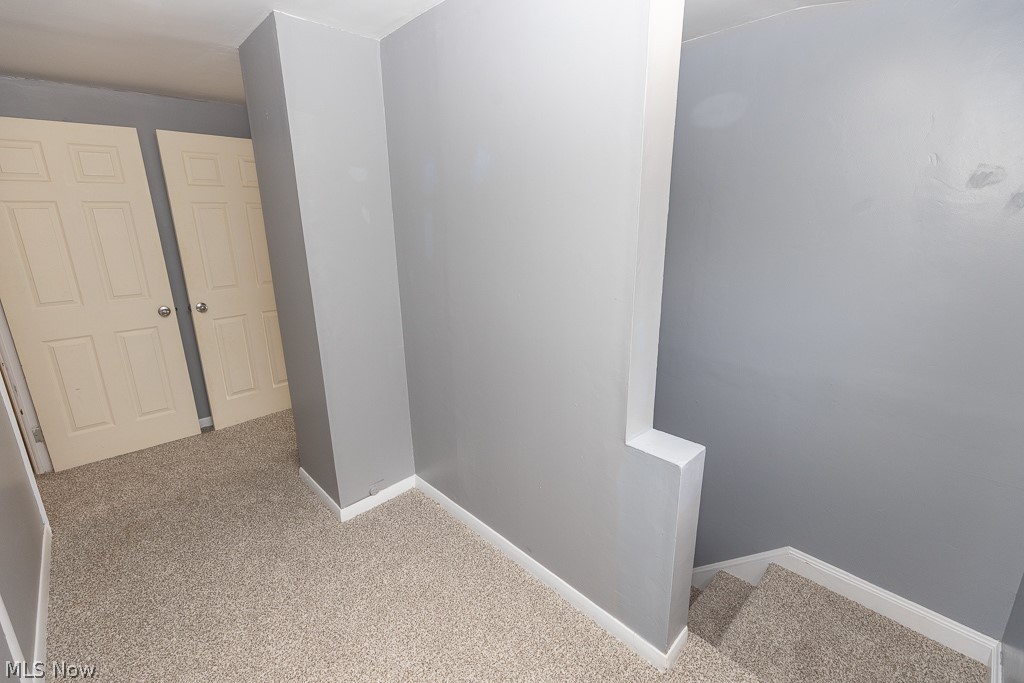 15505 Judy Court Cleveland OH 44111