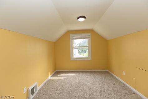 15505 Judy Court Cleveland OH 44111
