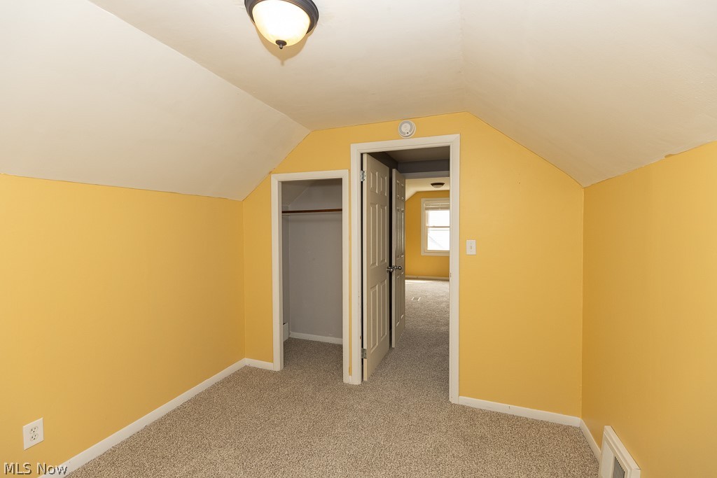 15505 Judy Court Cleveland OH 44111