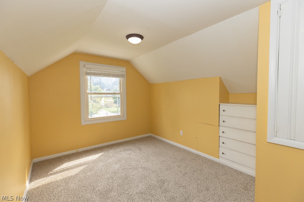15505 Judy Court Cleveland OH 44111