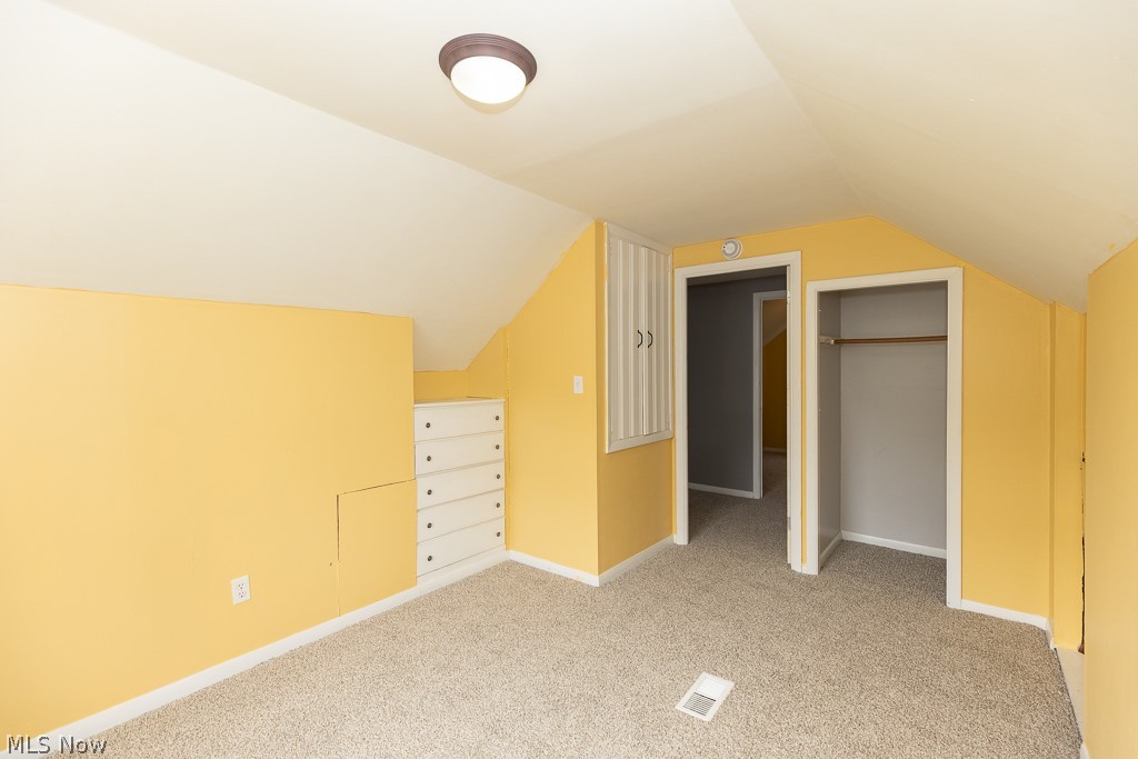 15505 Judy Court Cleveland OH 44111