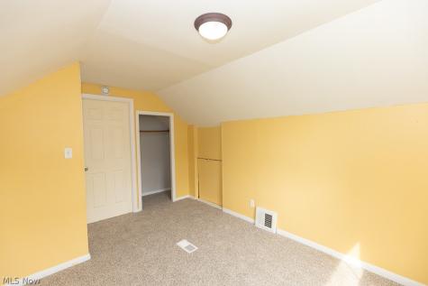 15505 Judy Court Cleveland OH 44111