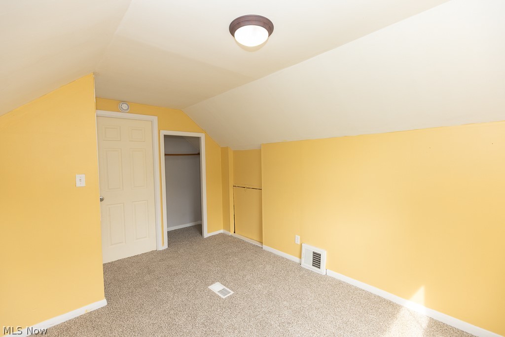 15505 Judy Court Cleveland OH 44111